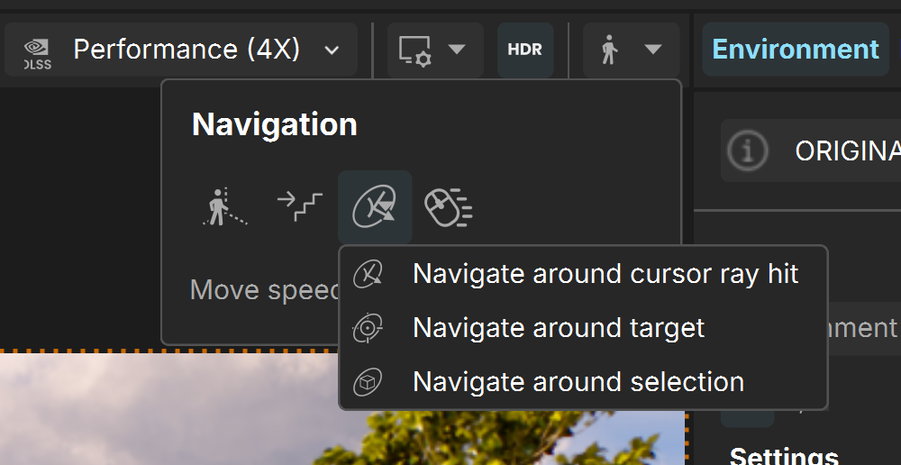 Vantage3_Navigation_NavAround.png