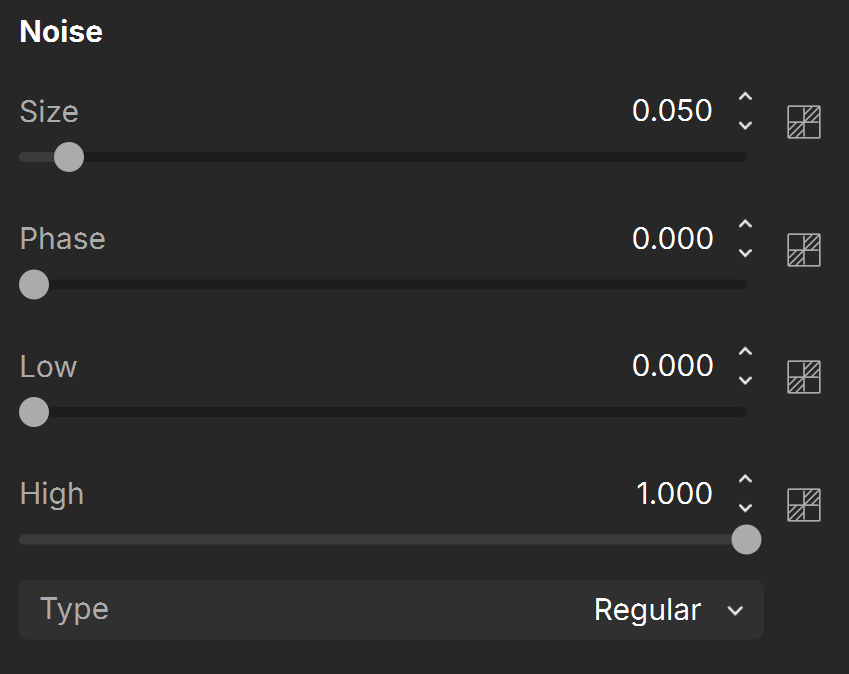 Vantage3_Noise_Settings.png