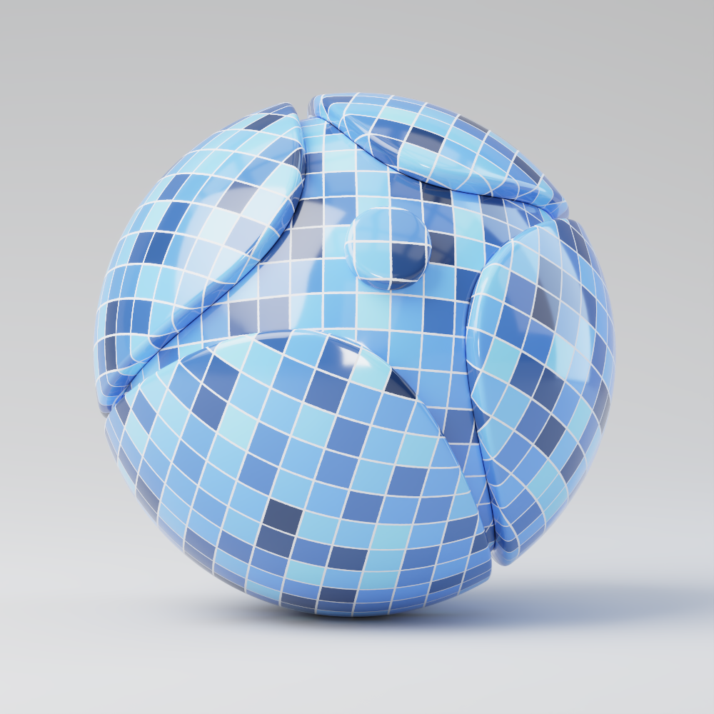 Vantage3_Tiles_Overview.png