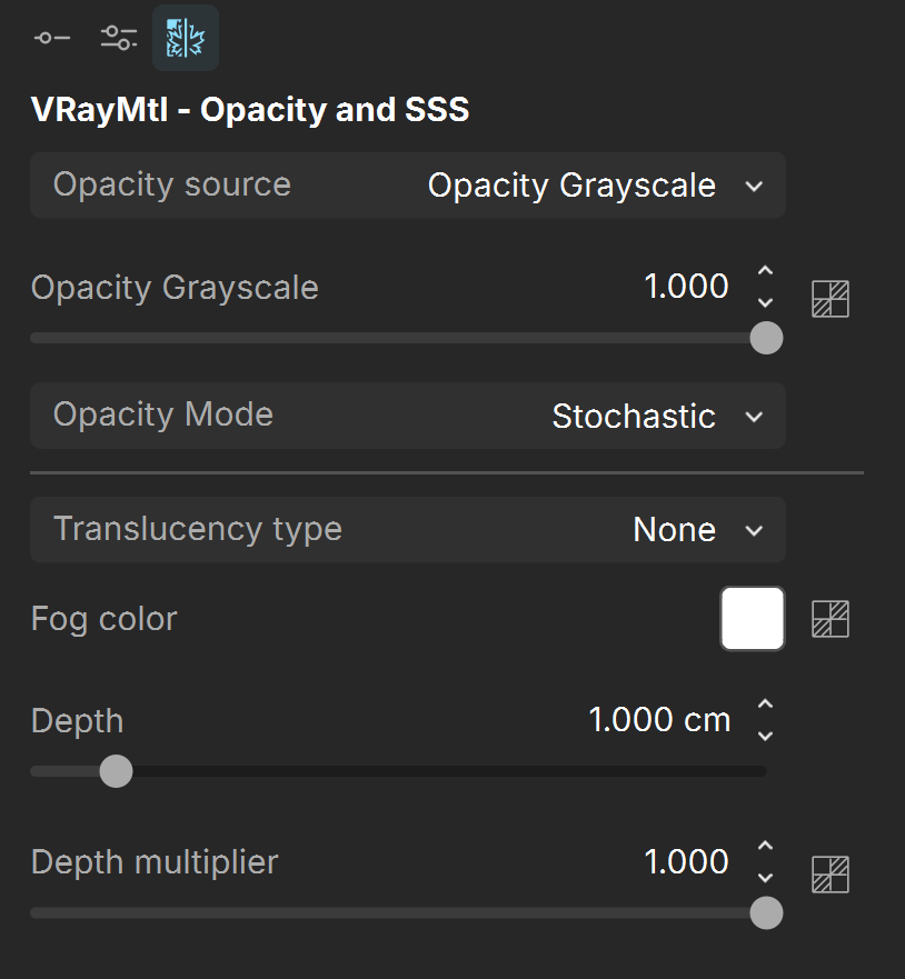 Vantage3_VRayMtl_Opacity_and_SSS.png
