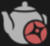 VantageAnimation_Icon.jpg