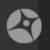 VantageSettings_Icon.jpg