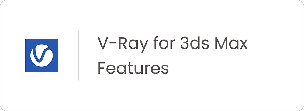 vray_max.png