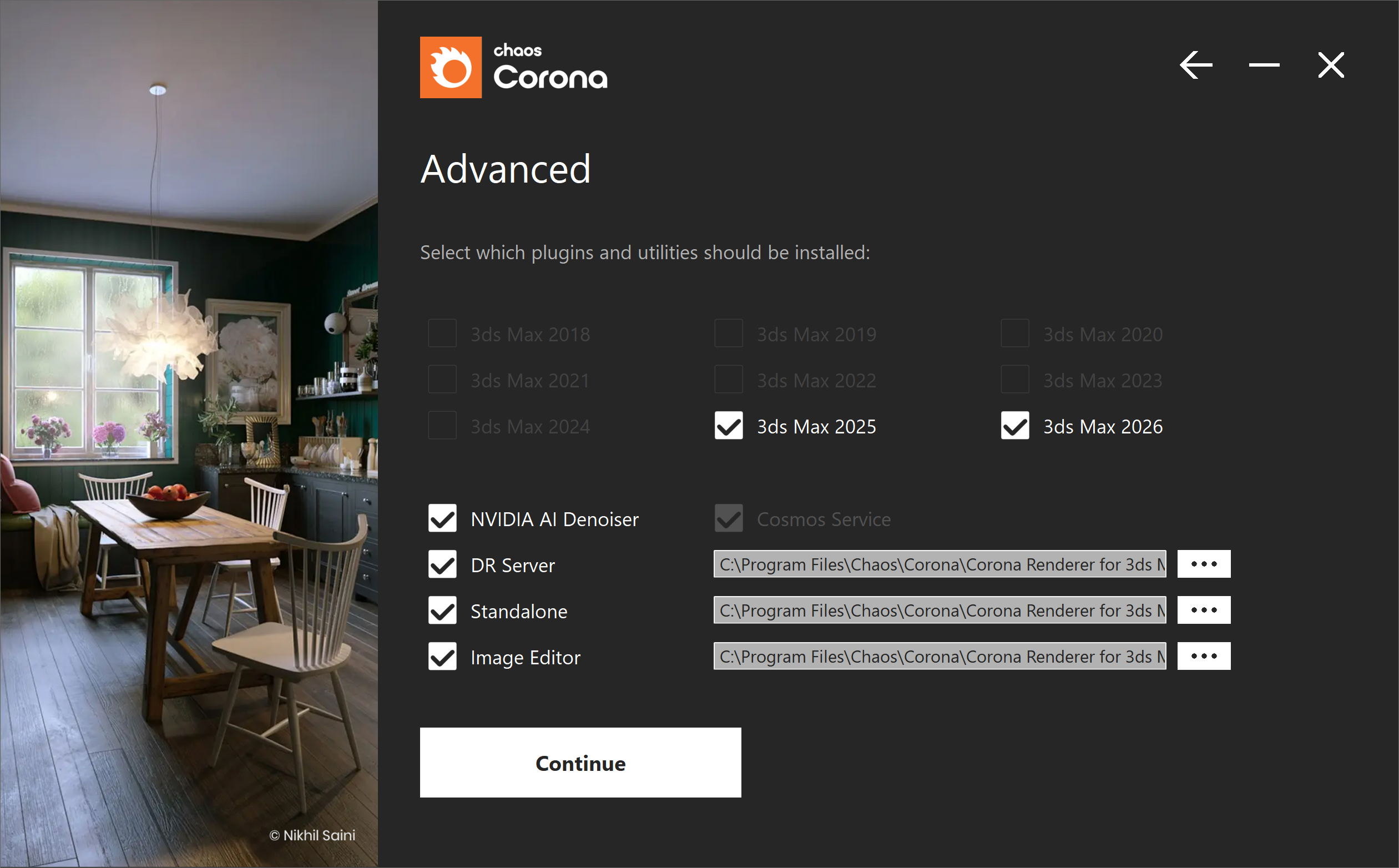 C14_Installation_Advanced_Catalogs.png