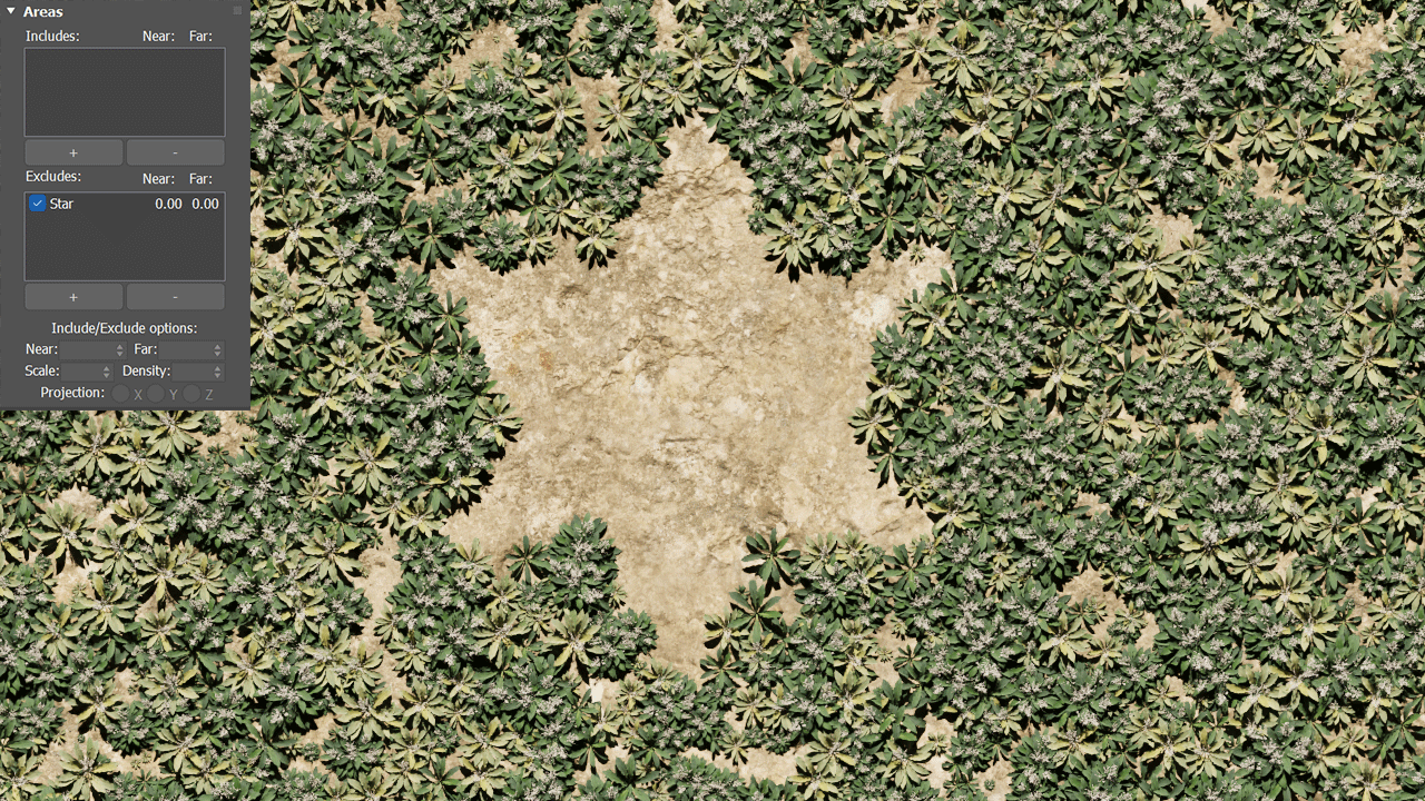 ChaosScatter_AreaExcludeUsingPolygon.png
