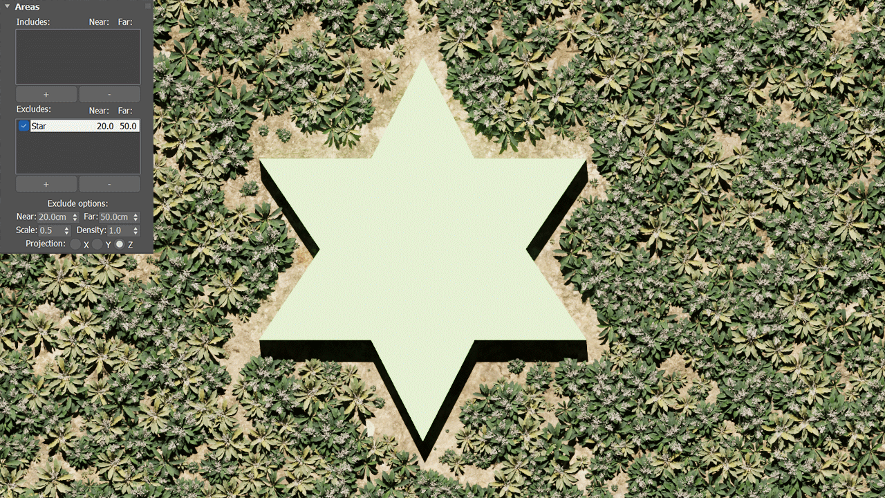 ChaosScatter_AreaExcludeUsingPolygon_Near20Far50.png
