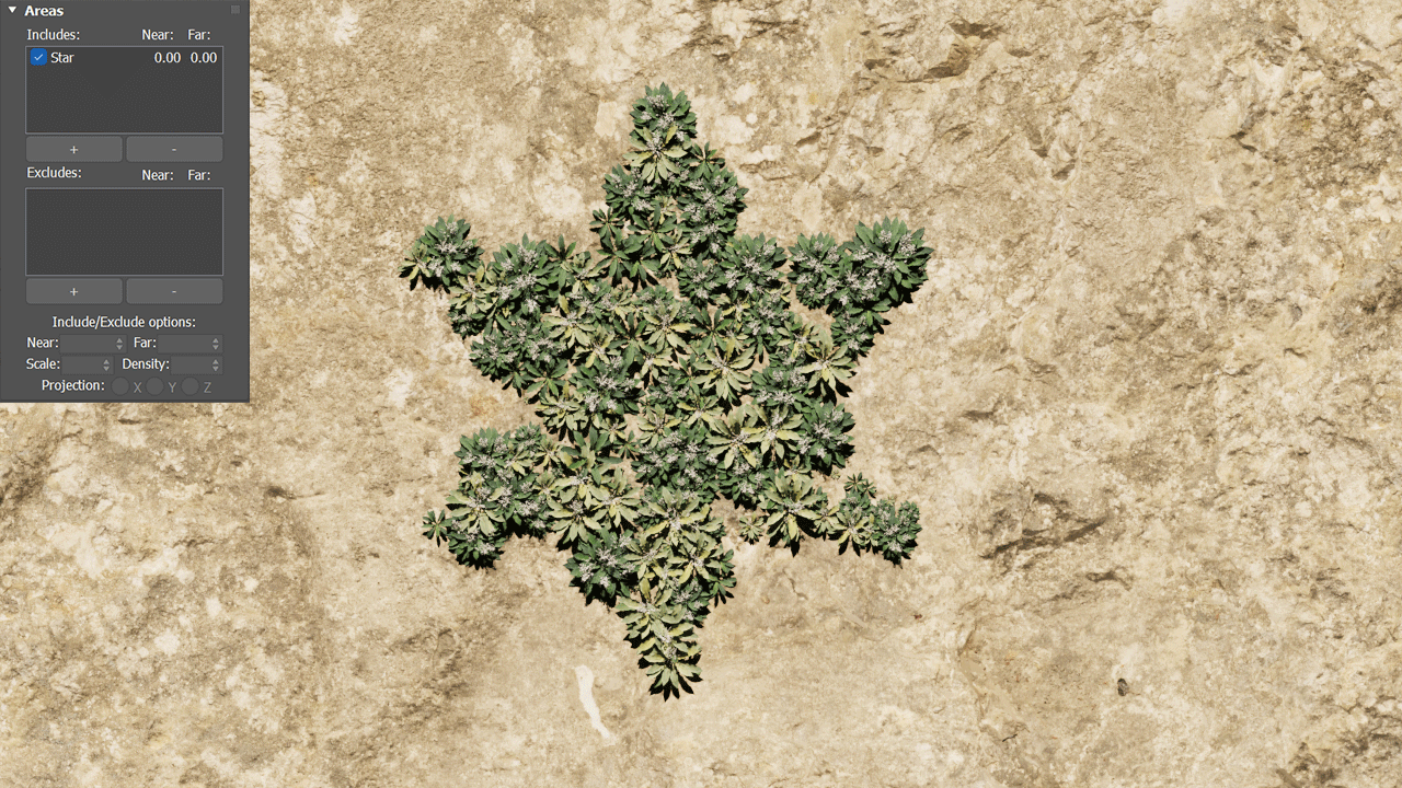 ChaosScatter_AreaIncludeUsingPolygon.png