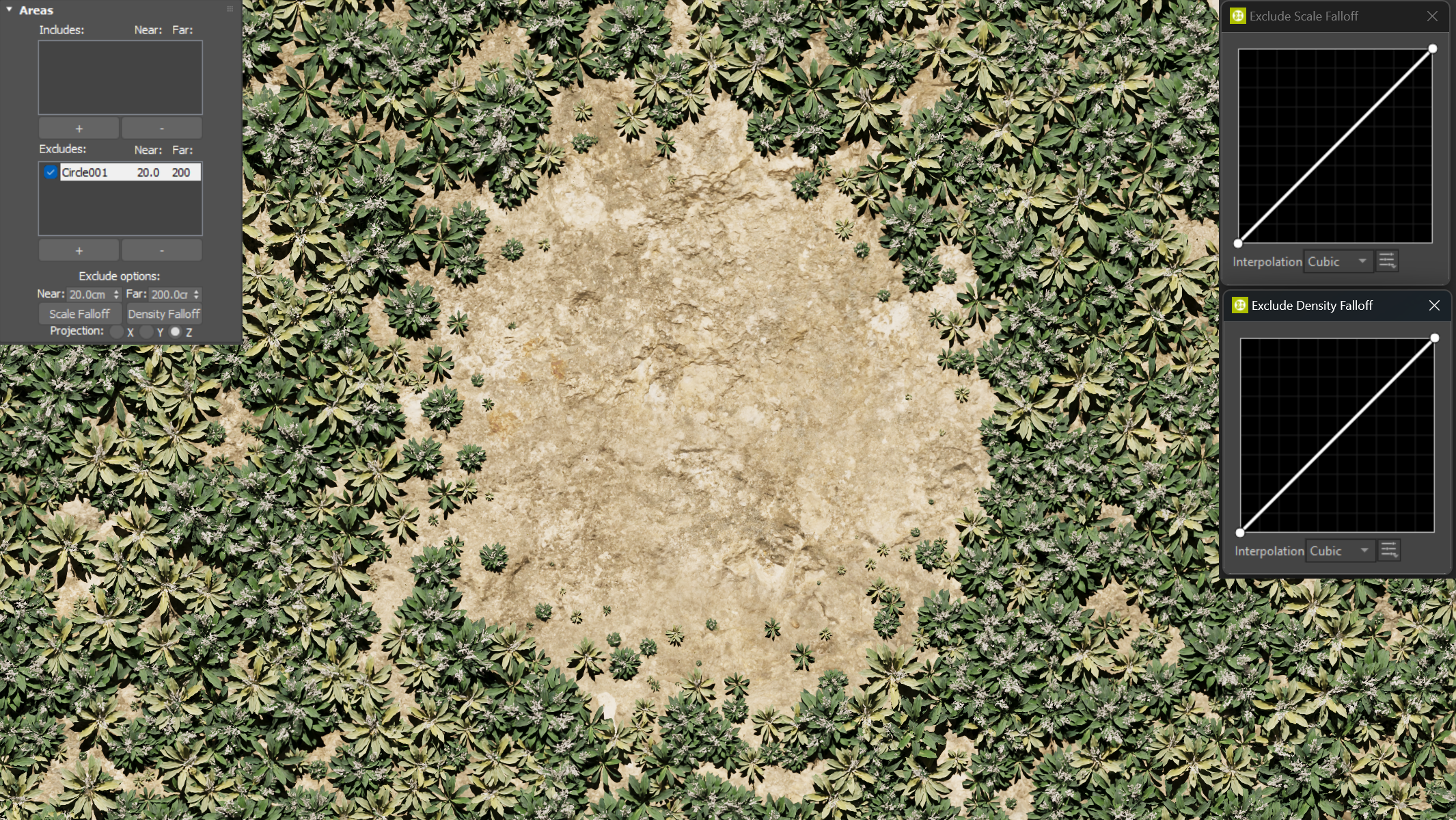 ChaosScatterNear20Far200DensityScaleNoChange-Density.png