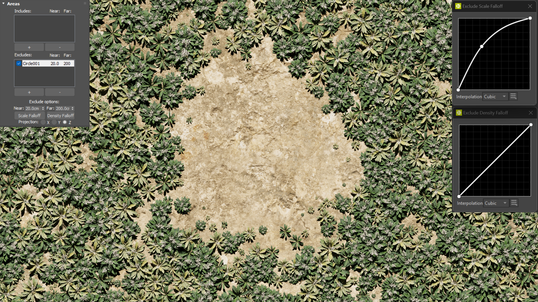 ChaosScatterNearFarSameScaleFalloffIncreased-Scale2.png