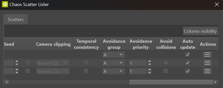 ChaosScatterxample_SameGroupSamePriorityUI.png