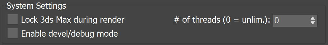 Coarona15_RenderSetup_SystemSettings.png