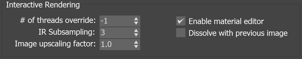 Coarona15_RenderSetup_SystemSettings_InteractiveRendering.png