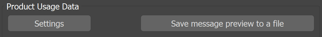 Coarona15_RenderSetup_SystemSettings_ProductData.png