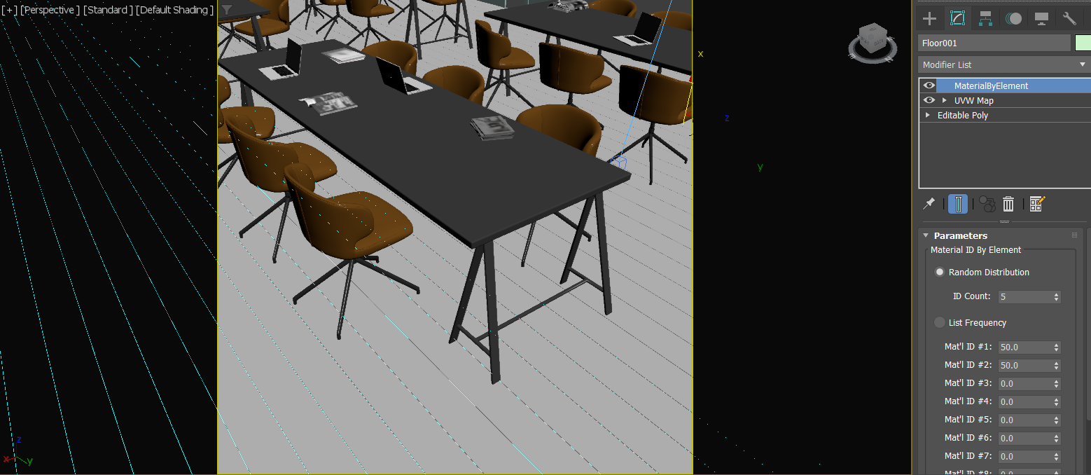 corona_3d max_materialbyelement .png