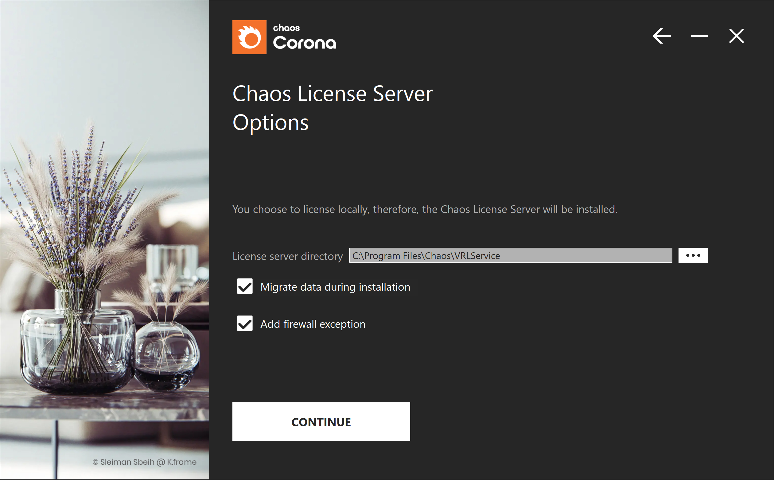 Corona_Installation_LS.png