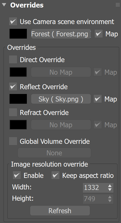 Corona13_Camera_Overrides (1).png