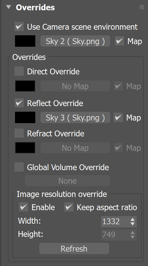 Corona13_Camera_Overrides (2).png