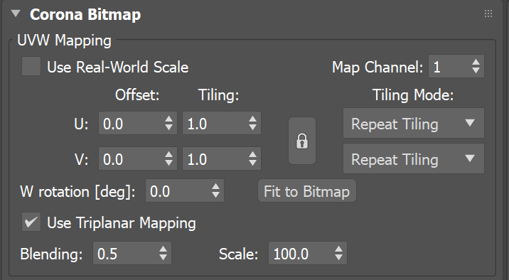 Corona14_CoronaBitmap_TriplanerMapping.png