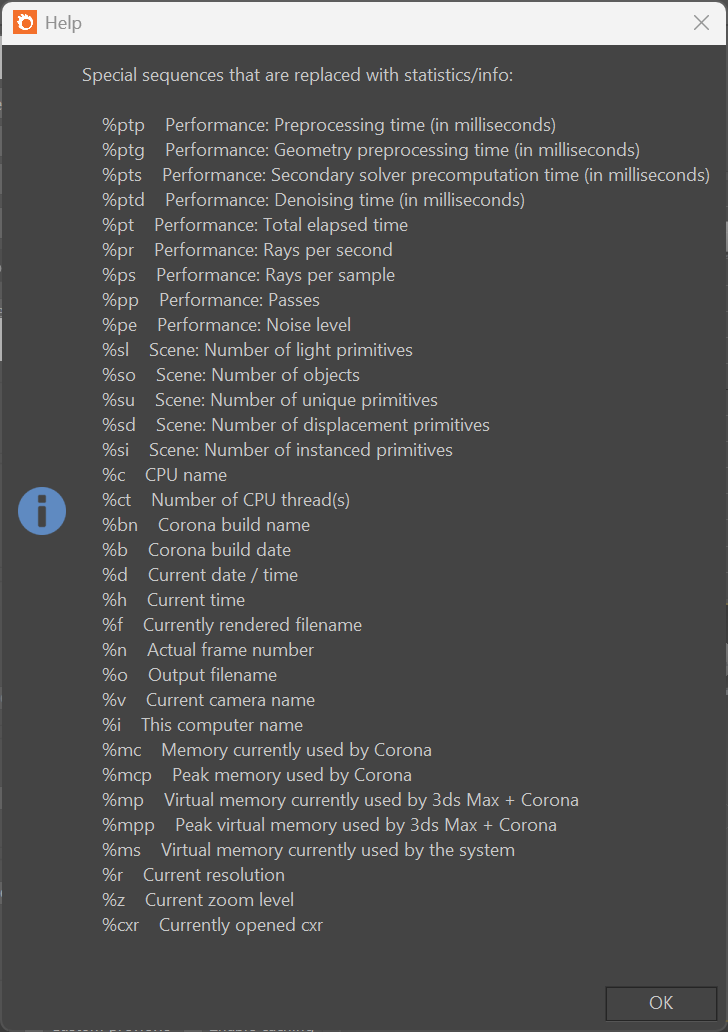 Corona14_SystemTab_Variables.png