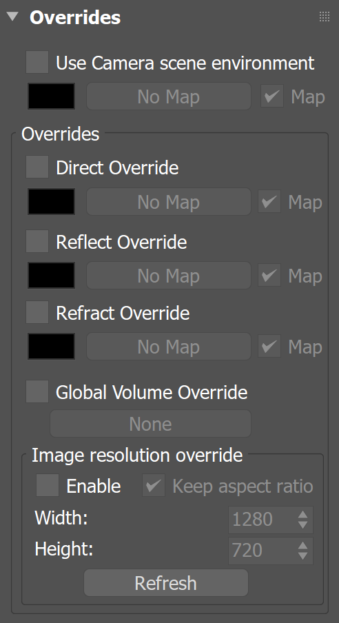 Corona15_Camera_Override.png