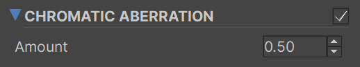 Corona15_Max_VFB_ChromaticAberrations.png