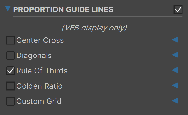 Corona15_VFB_ProportionGuideLines.png