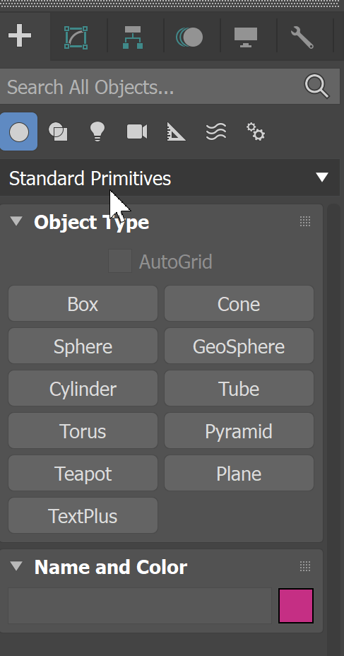 Corona8_HF2_SunLight_create_Command_panel.gif