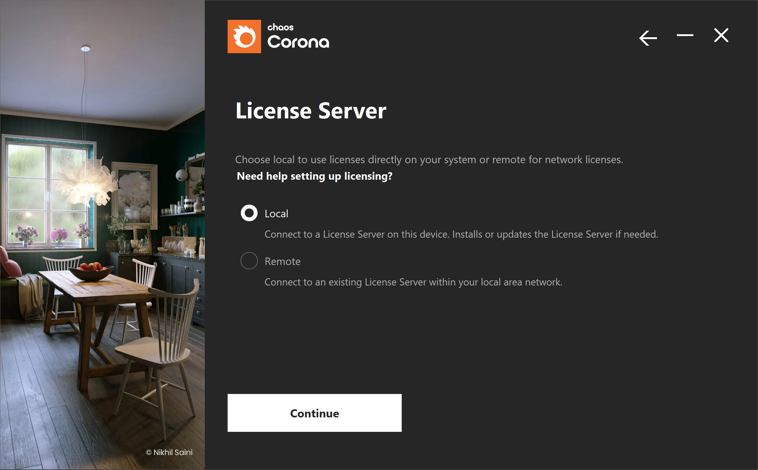 coronamax_14_installation_LicenseServer.png