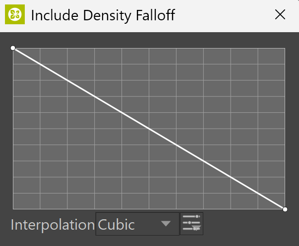Density_Falloff.png