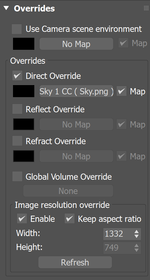 Direct Override_UI-01.png