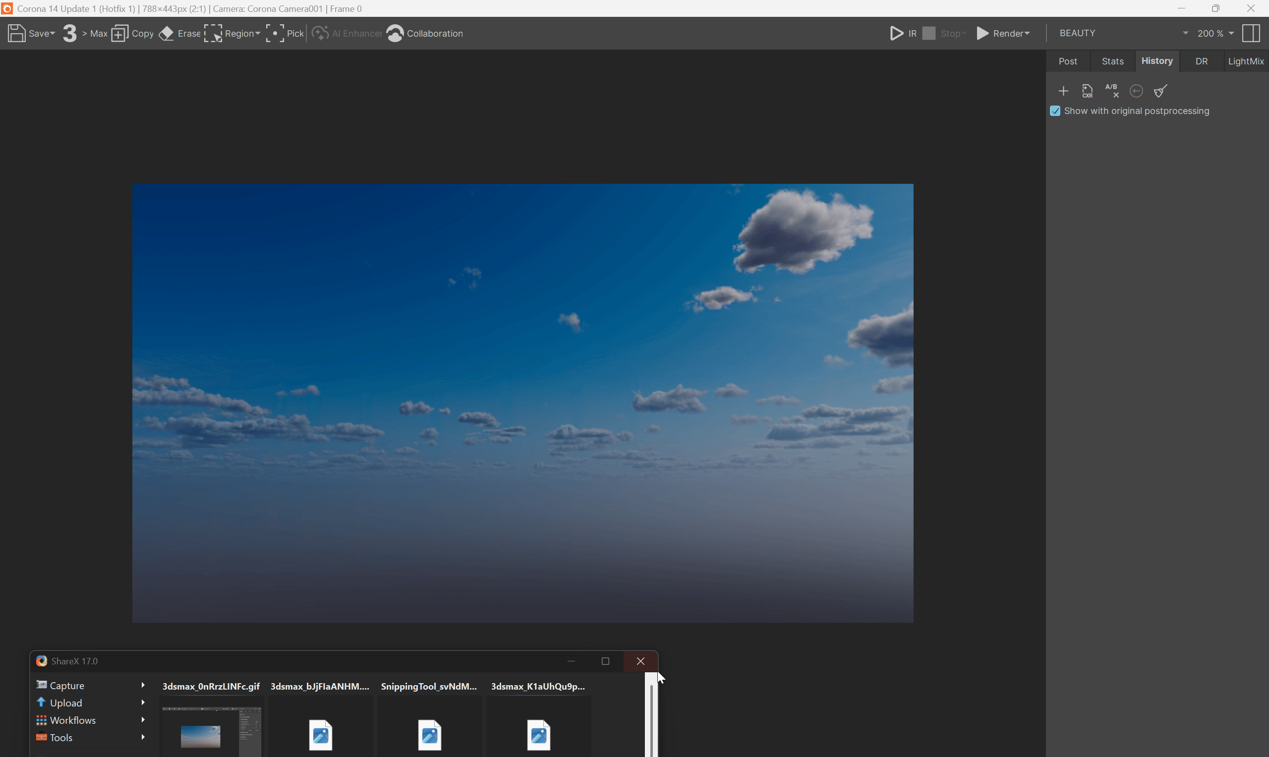 gif_cxr_corona14hotfix1.gif