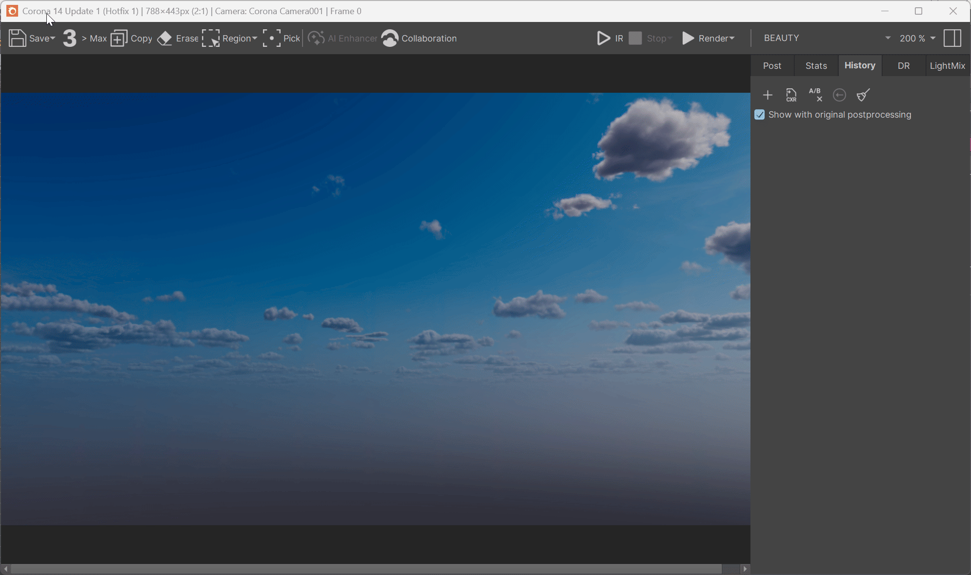 gif_cxr_corona14hotfix1_draganddrop.gif