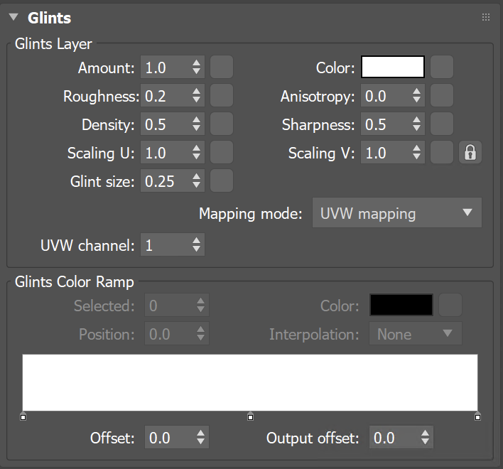 Glints_3dsMax.png