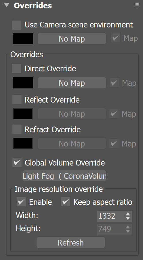 Global Volume Override_UI-01.png