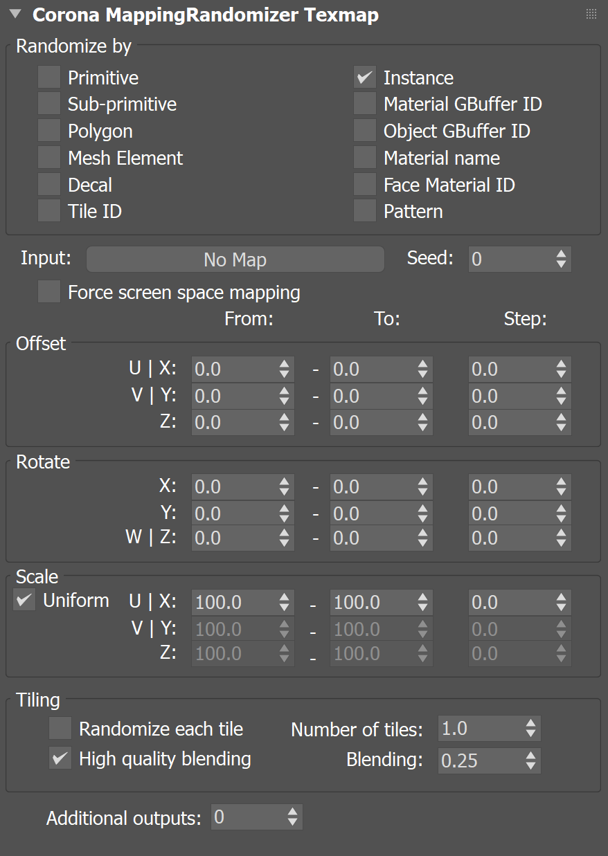 Max_Corona14_CoronaMappingRandomizer_Default.png