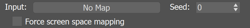Max_Corona14_CoronaMappingRandomizer_Input.png