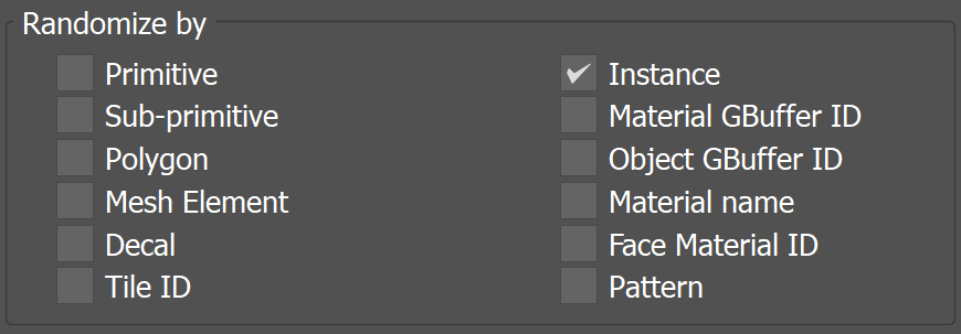 Max_Corona14_CoronaMappingRandomizer_Paterns.png