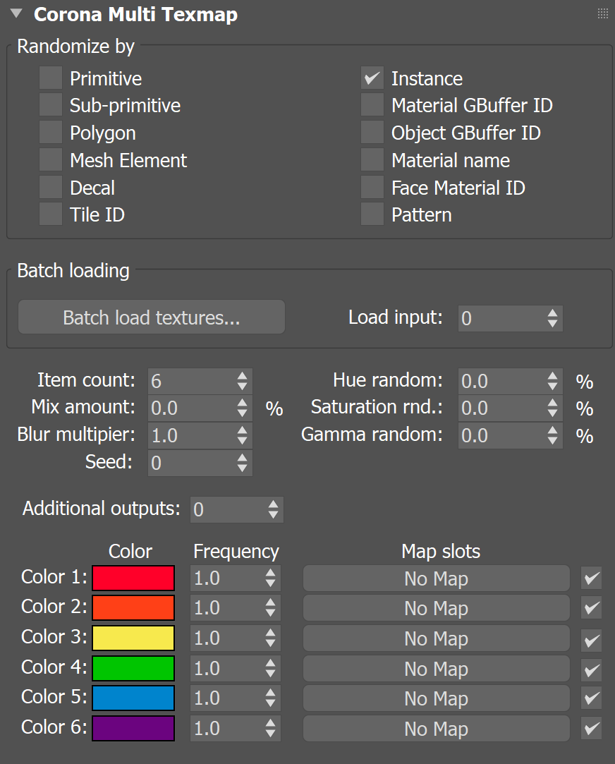 Max_Corona14_CoronaMultiTexmap.png