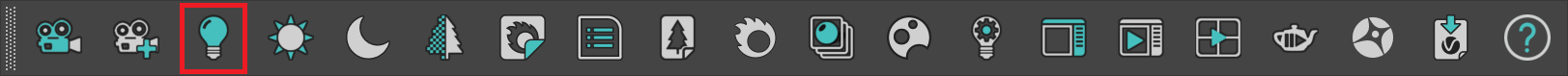 Max_Corona14_Lights_Create_Toolbar.png
