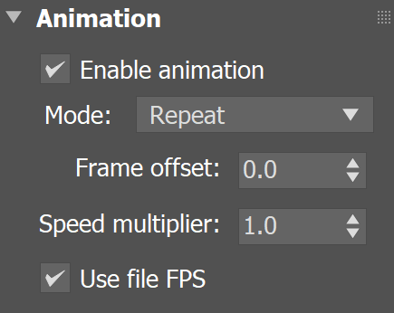 Max_Corona14_Proxy_Animation.png