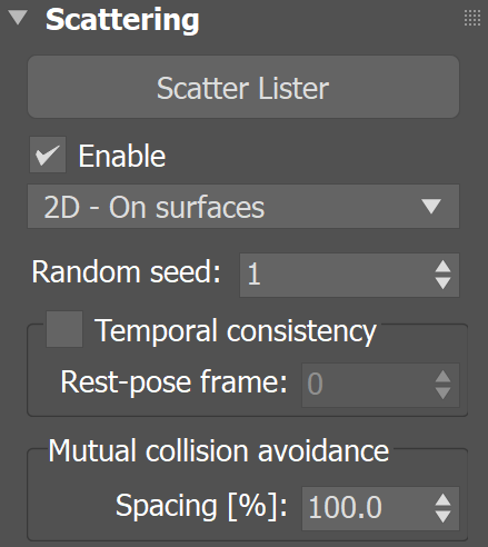 Max_Corona14_Scatter_ScatteringRollout_MutualAvoidance.png
