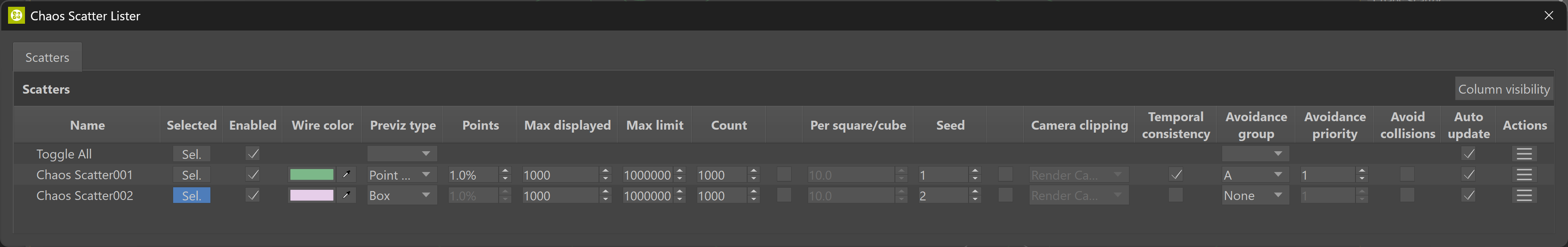 Max_Corona14_Scatter_ScatterLister.png