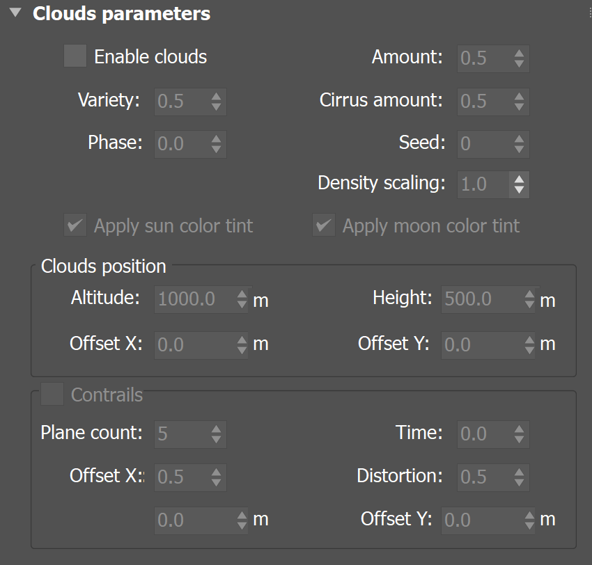 Max_Corona14_SkyTex_Clouds.png