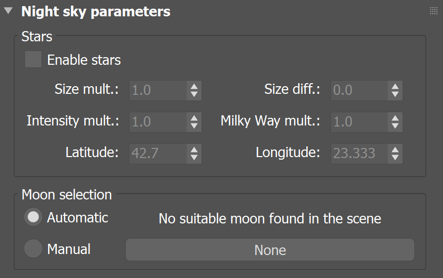 Max_Corona14_SkyTex_NightSKy.png