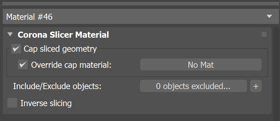 Max_Corona14_SlicerMtl_Parameters.png