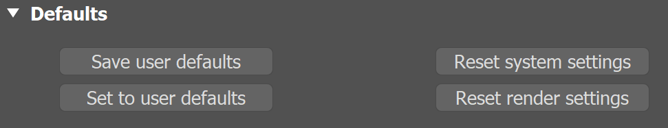 Max_Corona14_SystemTab_Default.png