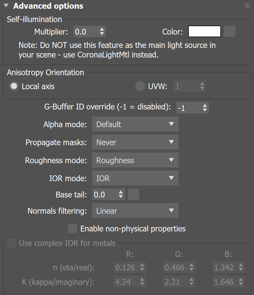 Max_Corona15_PhysicalMtl_Advanced.png