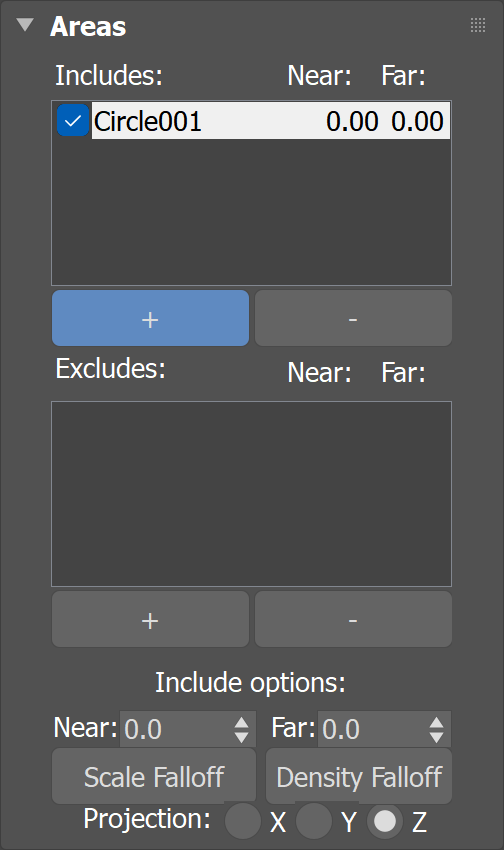 Max_Corona15_Scatter_Areas_Rollout.png