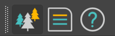 max2022_60010_scatterMenu.png