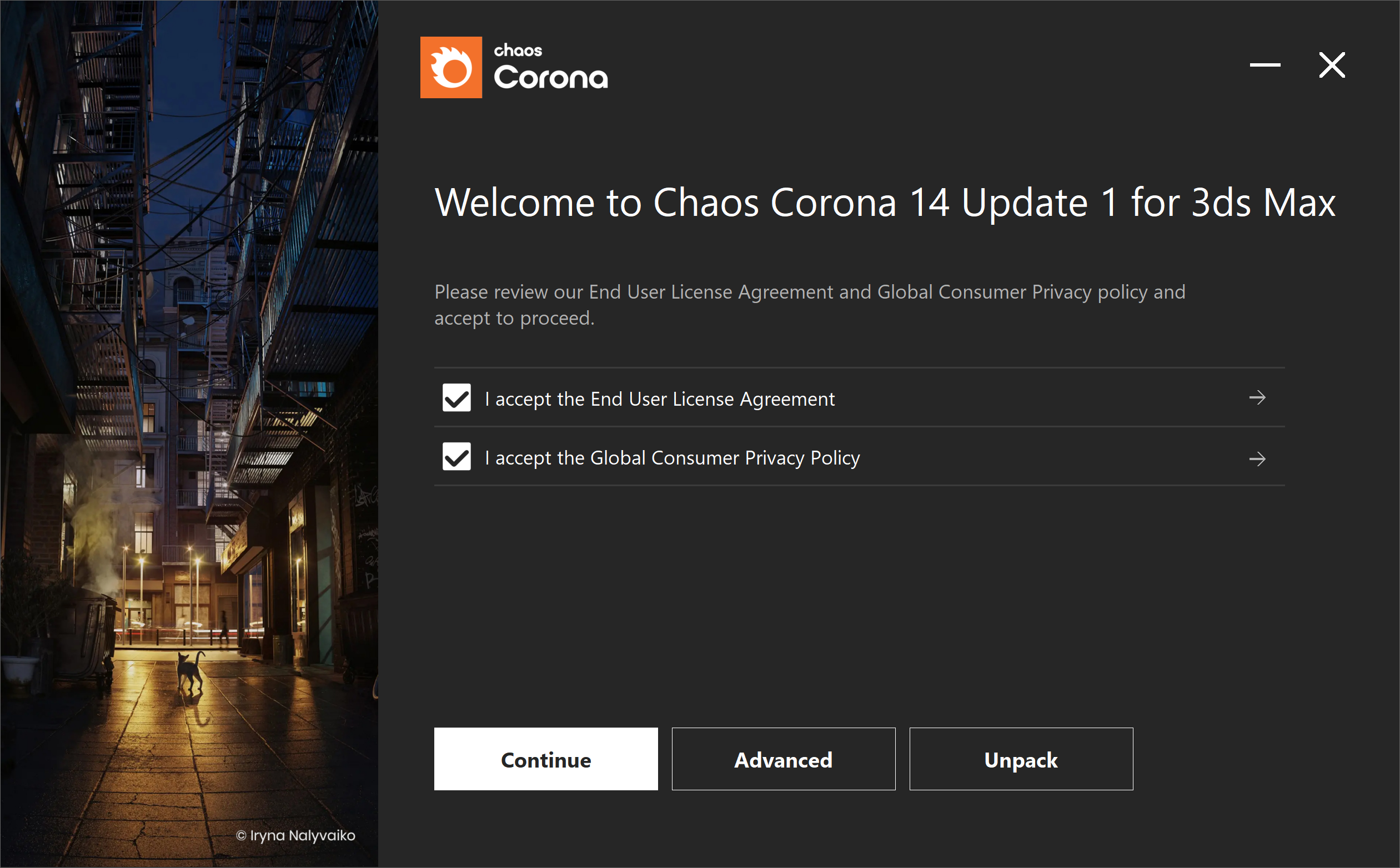 Max2026_Corona14.1_Installation1.png